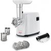  Зображення М'ясорубка Tefal NE113135 (Насадка для терток (дерунів)/шаткування/для томатів і ягід) 